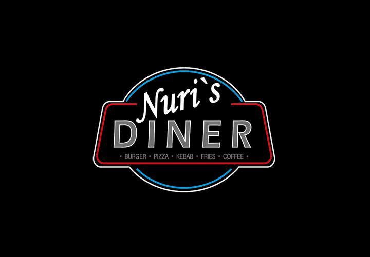 Nuri's Diner