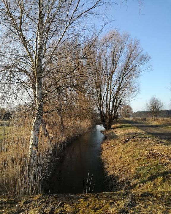 Landgasthof 'Zur Lindenschenke'